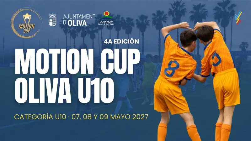 Cartel