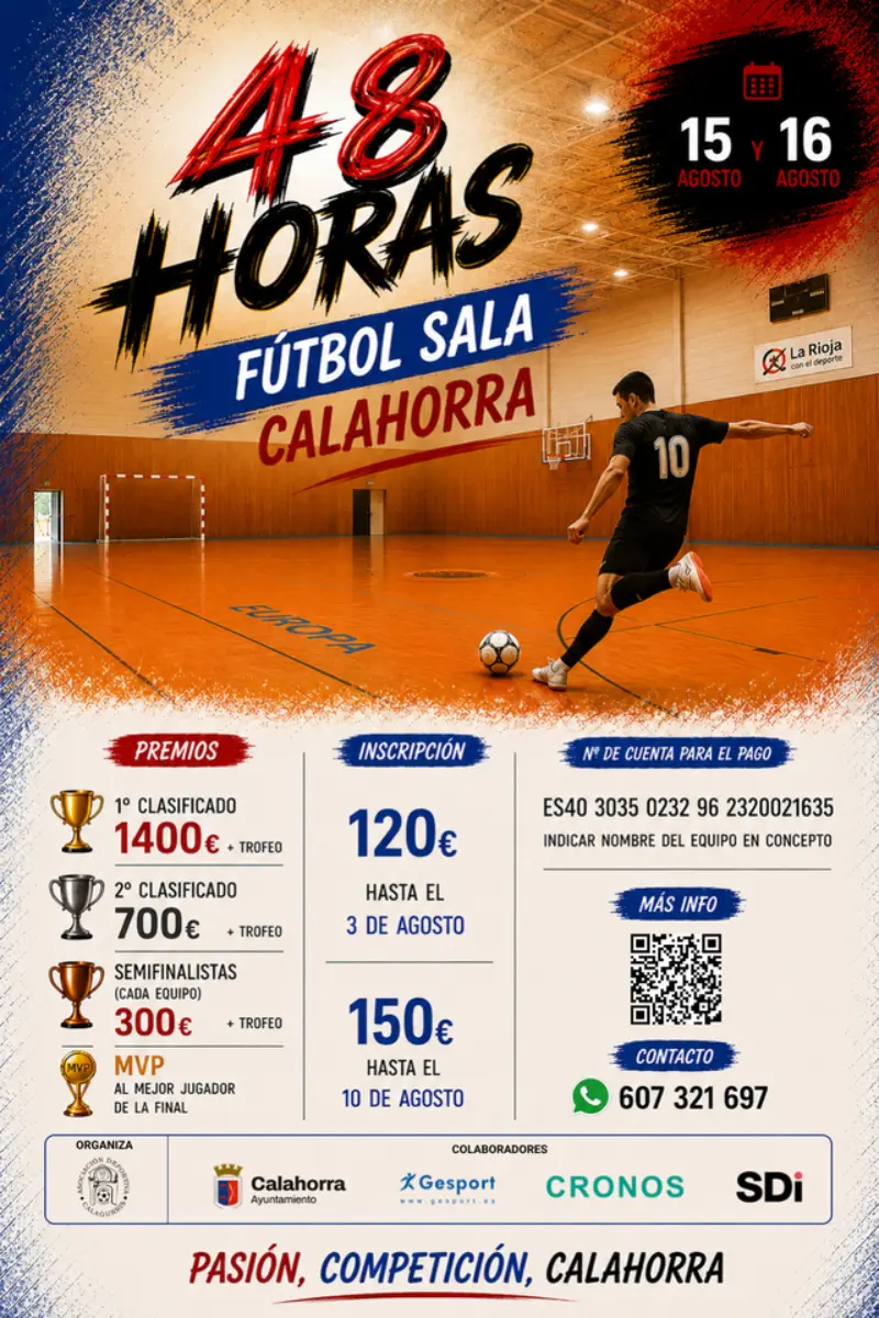 Cartel