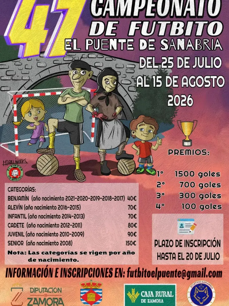 Cartel