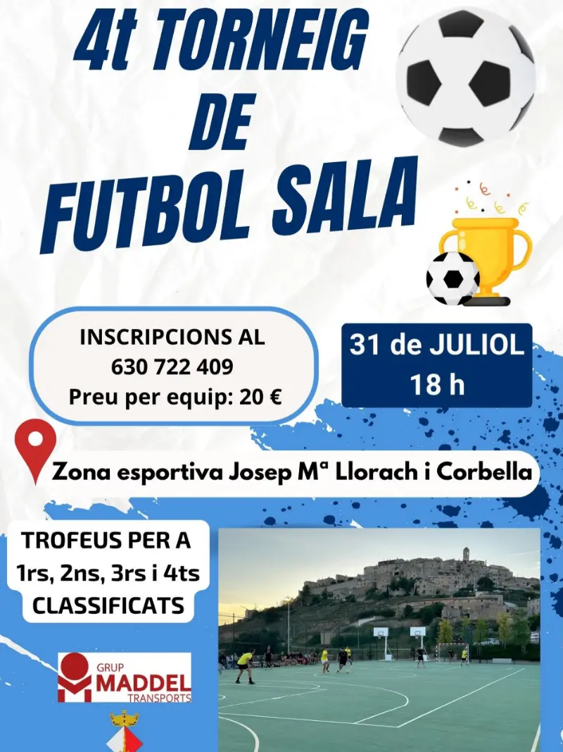 Cartel