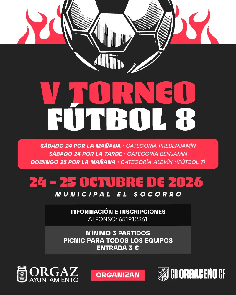 Cartel