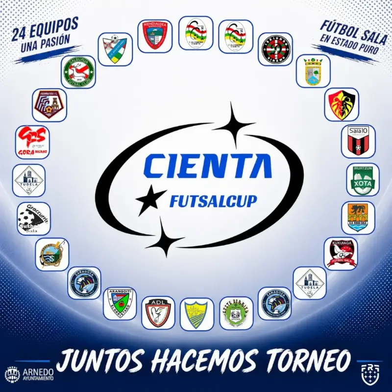 Cartel