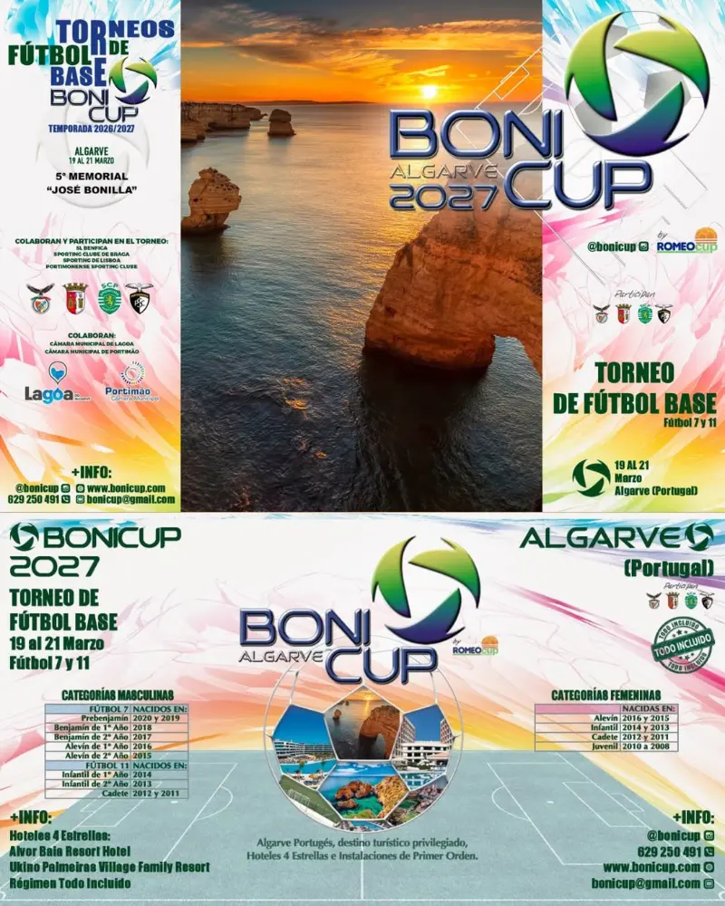 Cartel