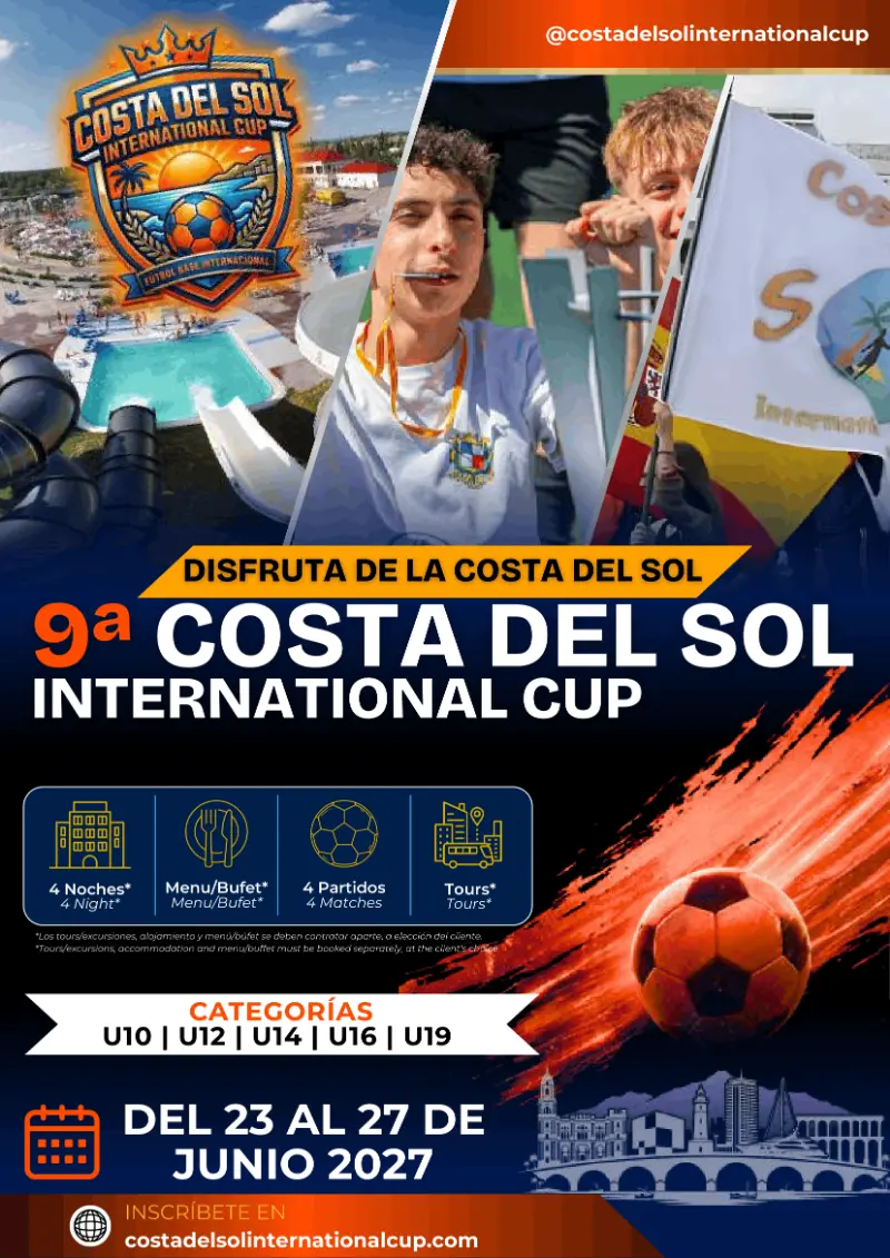 Cartel