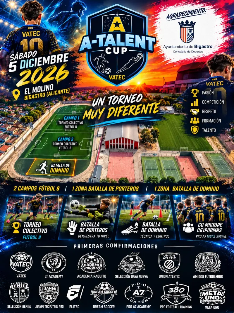 Cartel