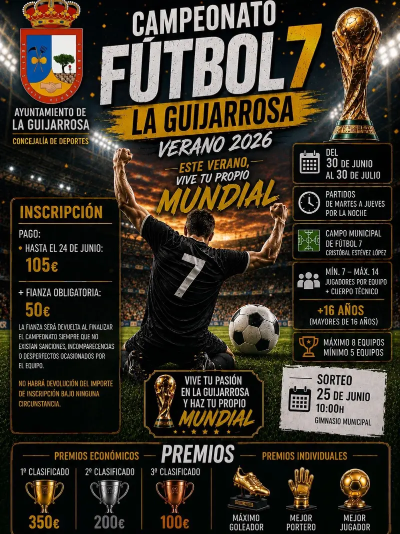 Cartel