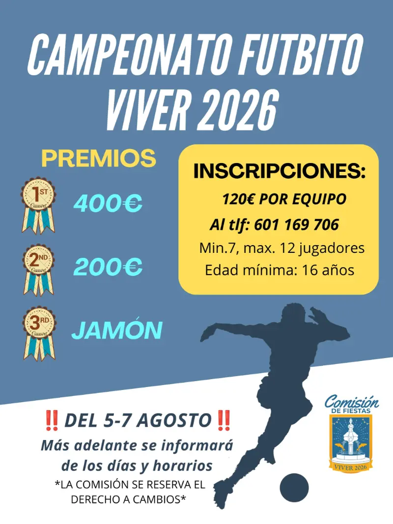 Cartel