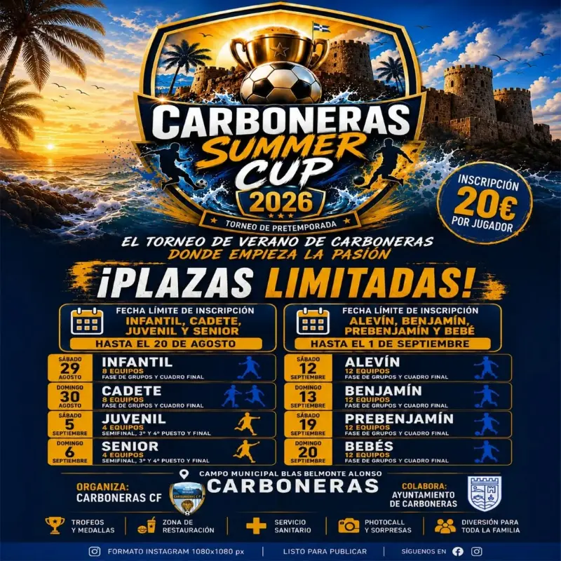 Cartel