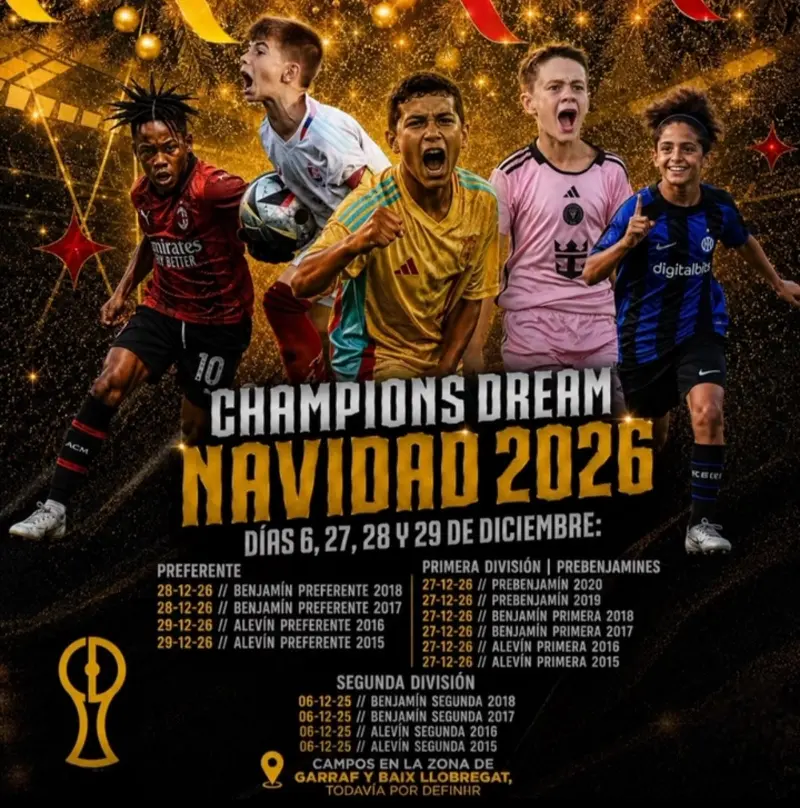 Cartel