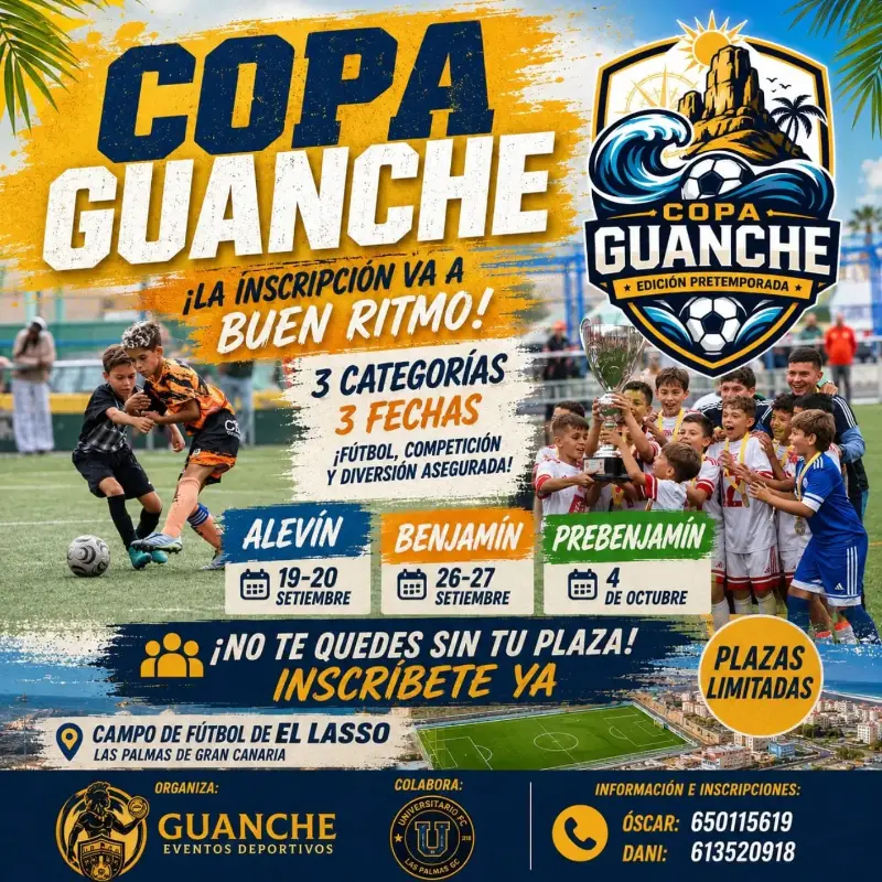 Cartel