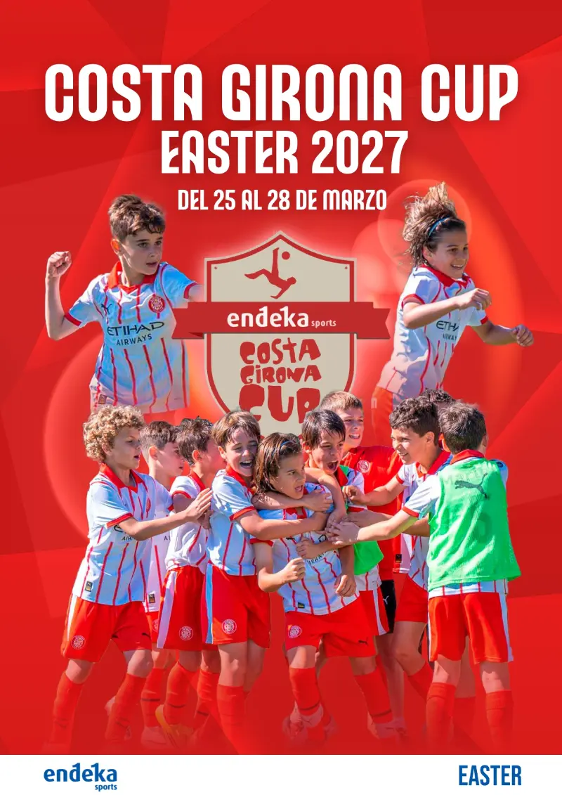Cartel