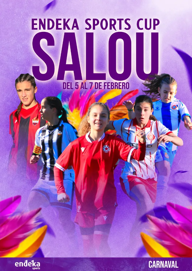 Cartel
