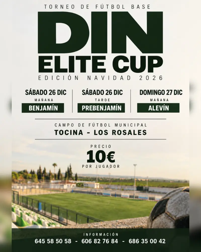 Cartel