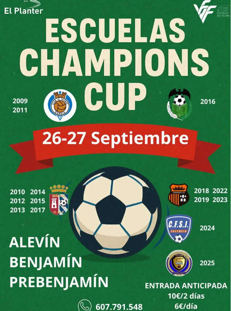 Cartel