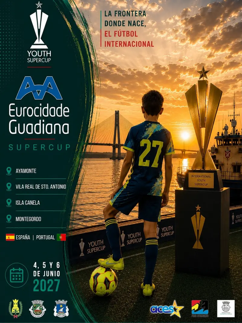 Cartel