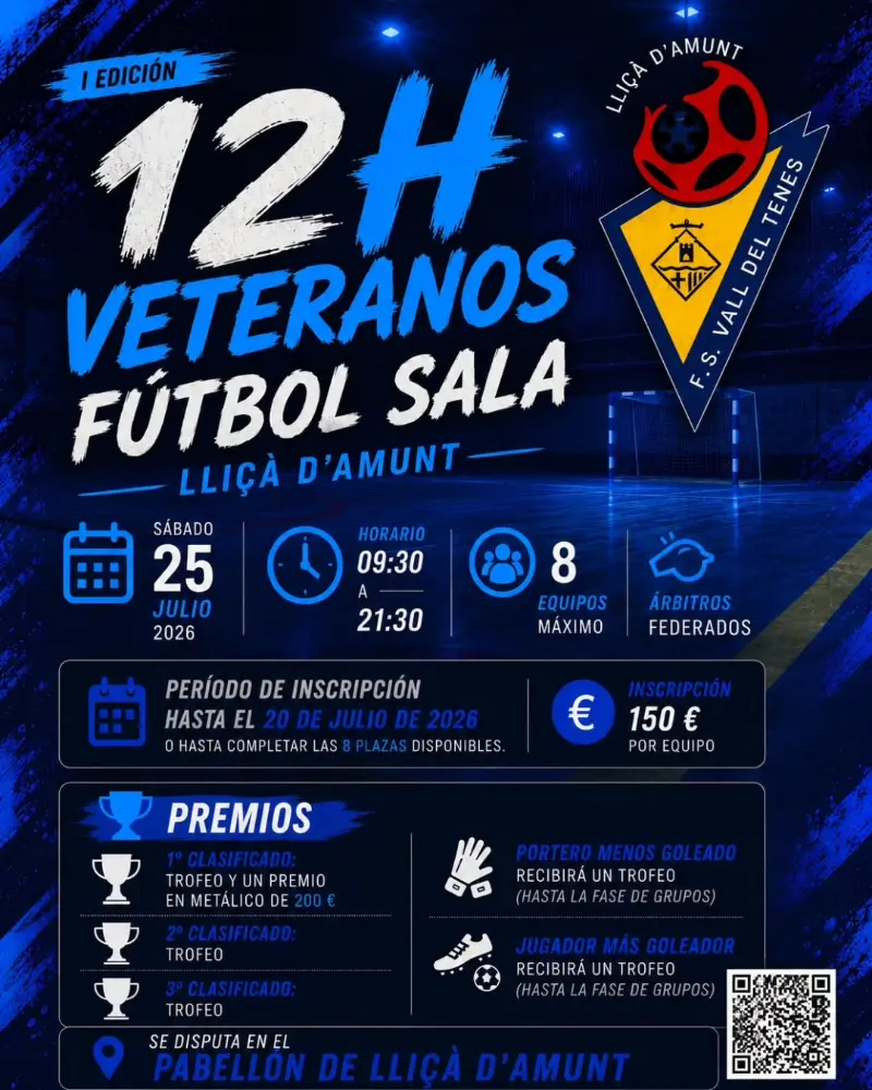 Cartel