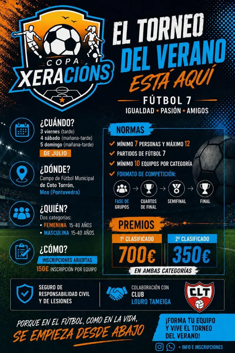 Cartel