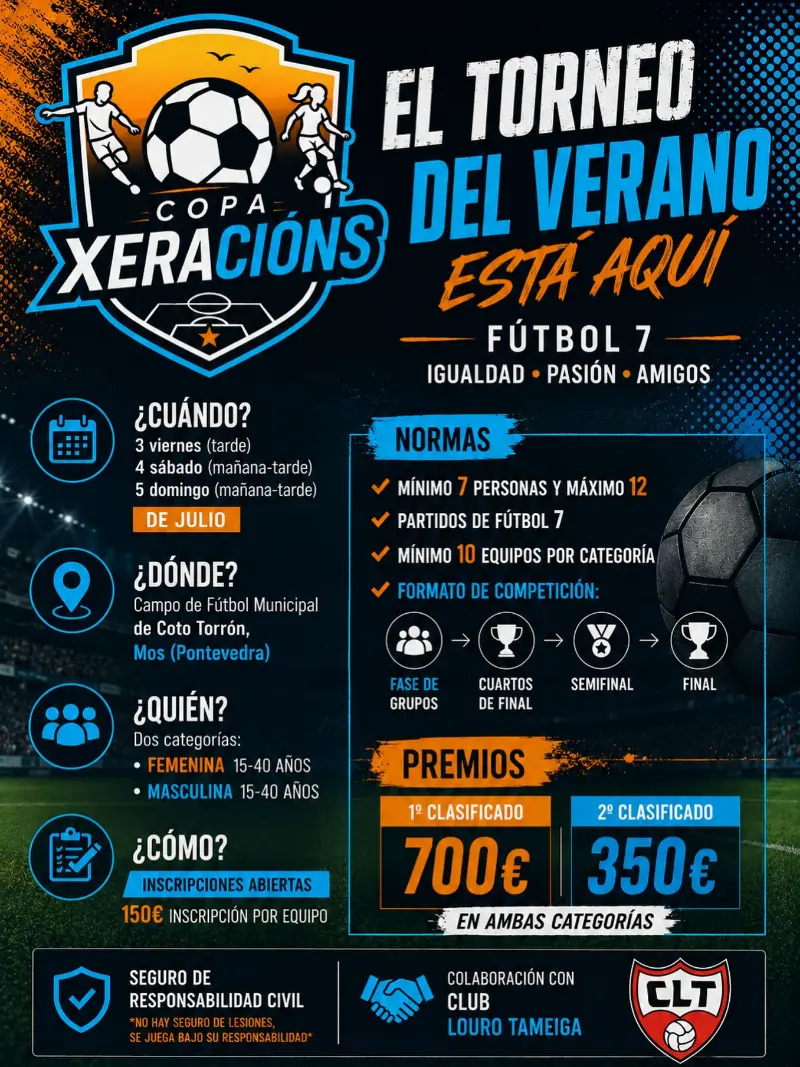 Cartel