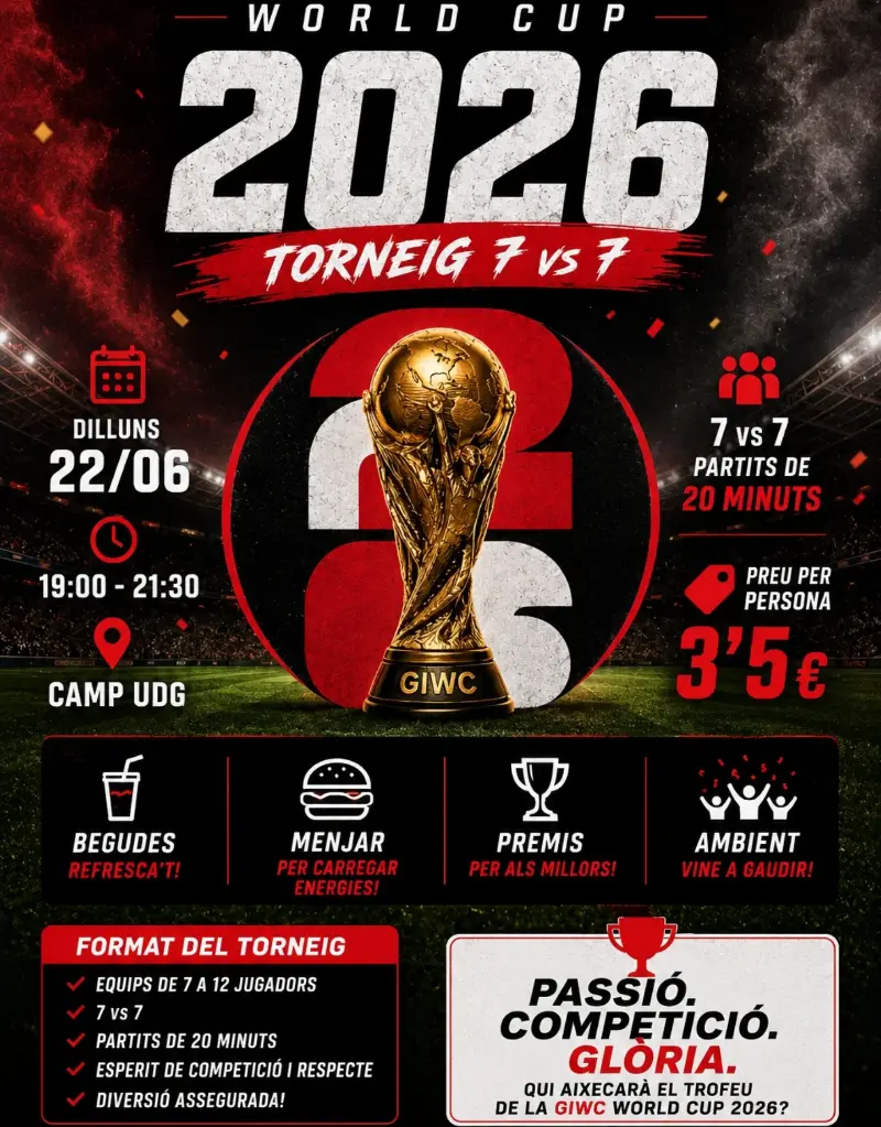 Cartel