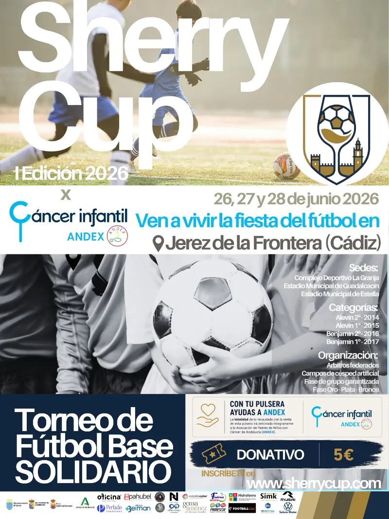 Cartel