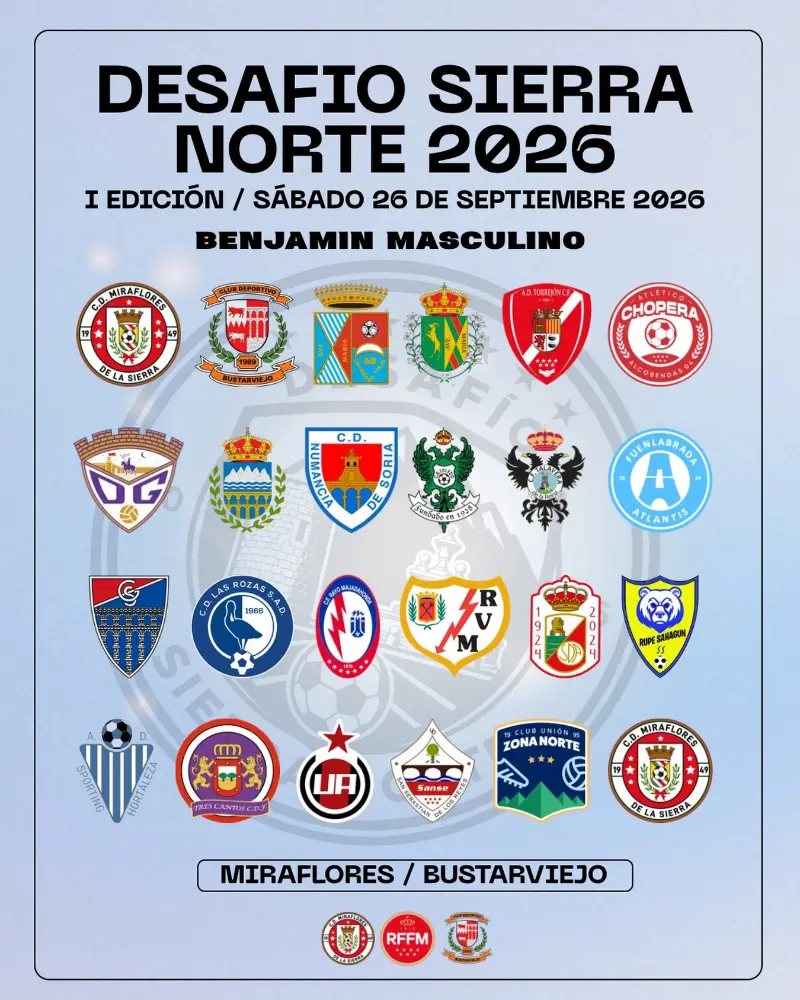Cartel