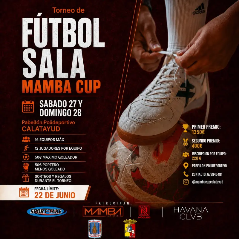 Cartel