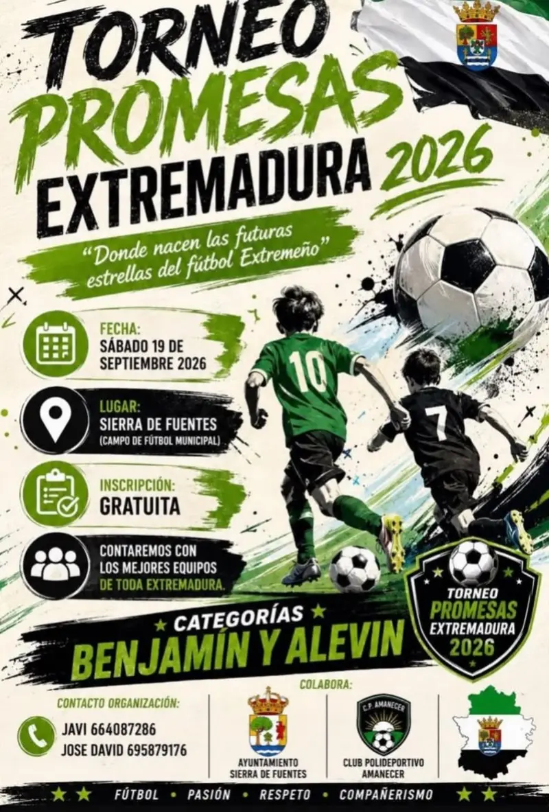 Cartel