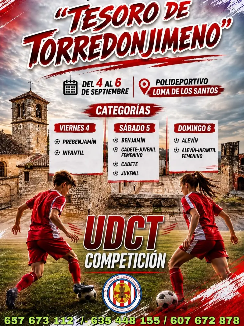 Cartel