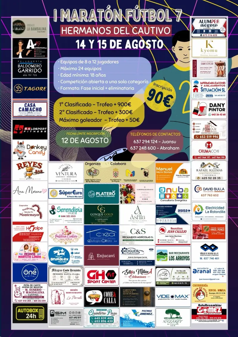 Cartel