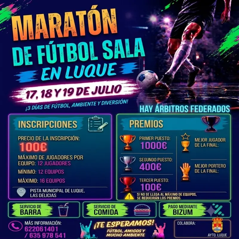 Cartel