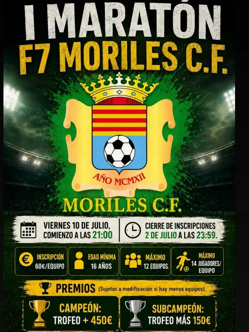 Cartel