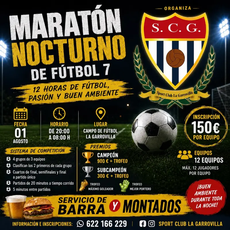 Cartel