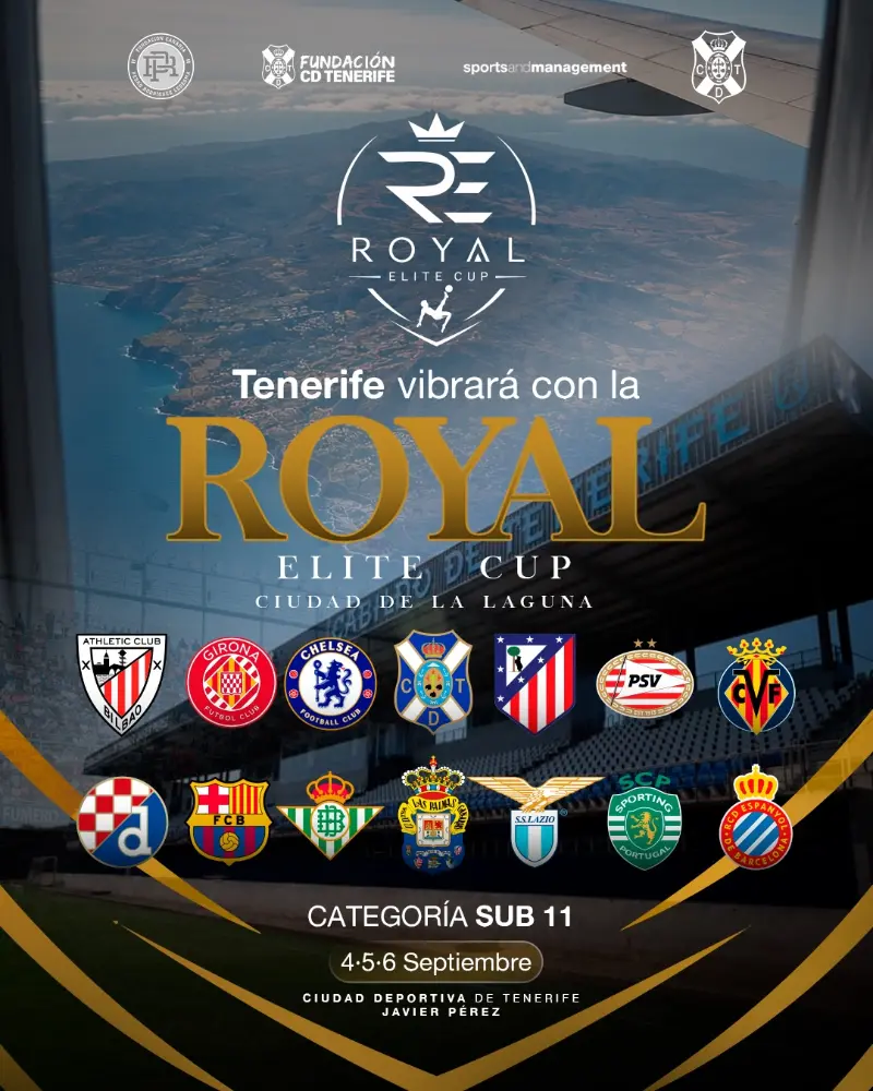 Cartel