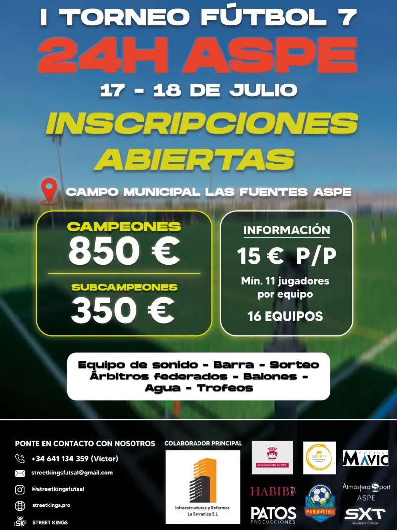 Cartel