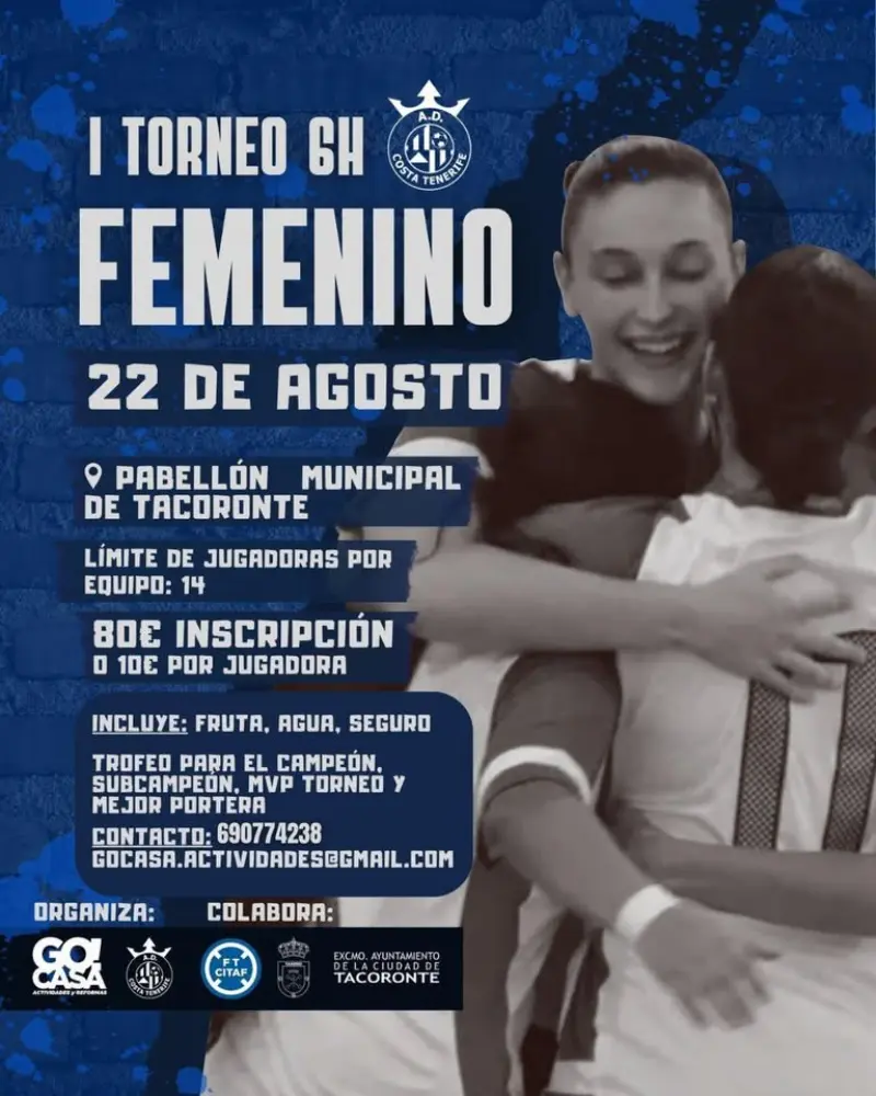 Cartel
