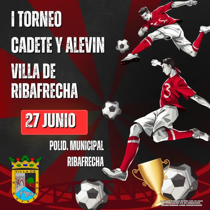 Cartel