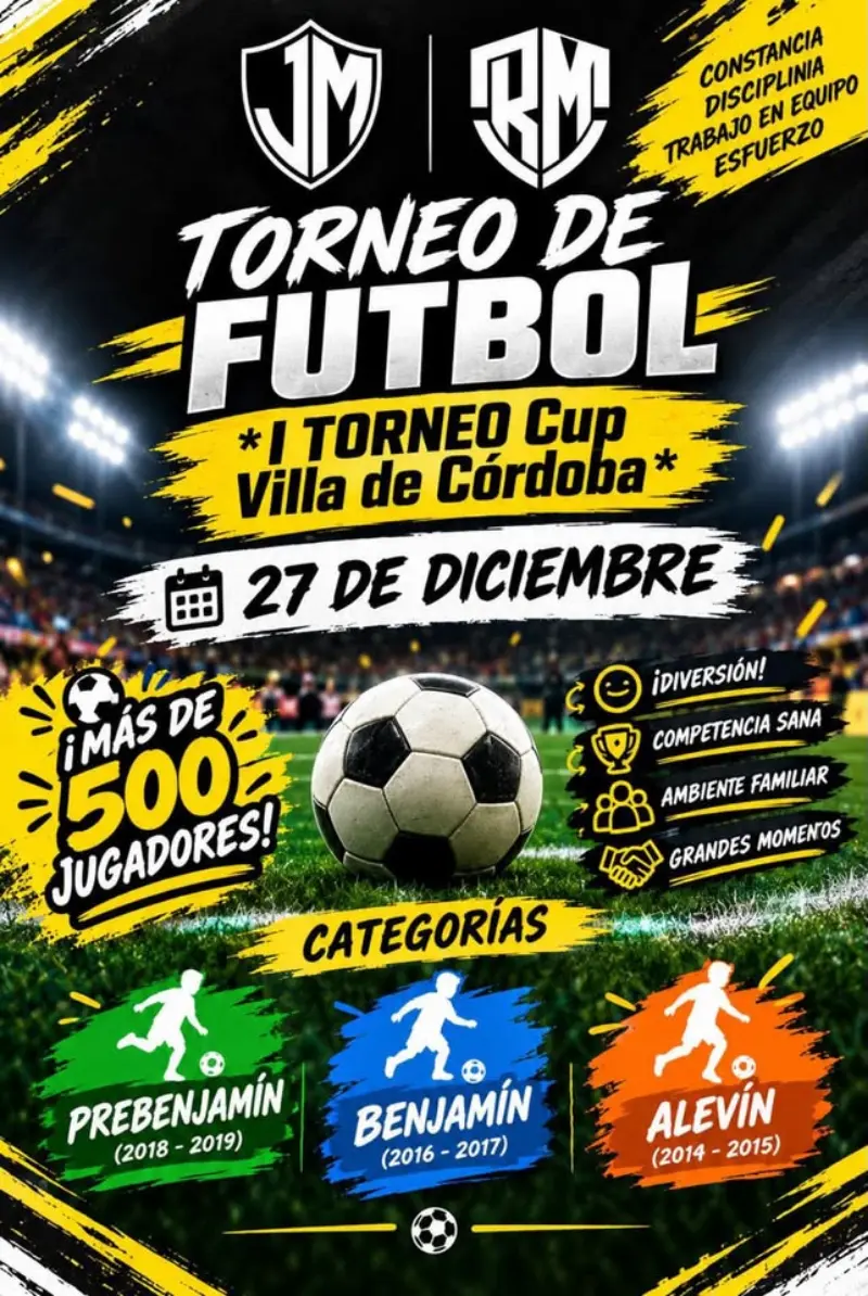 Cartel