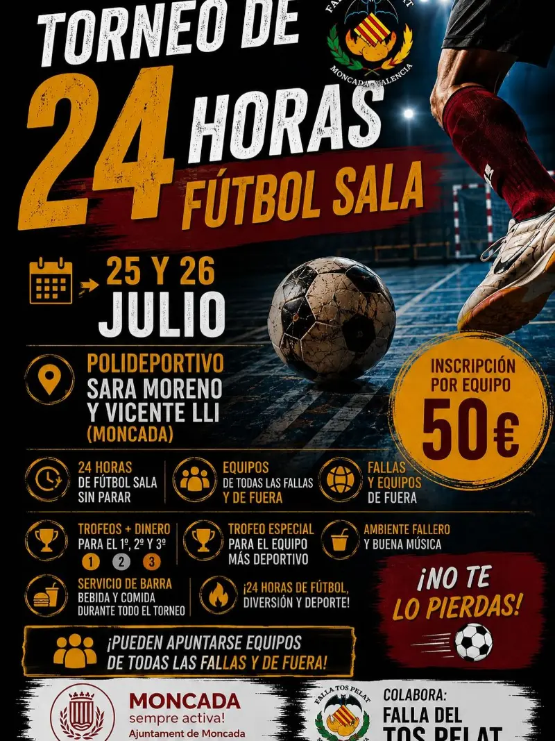 Cartel