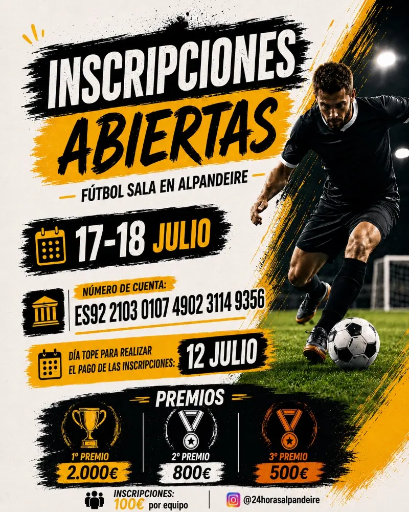 Cartel