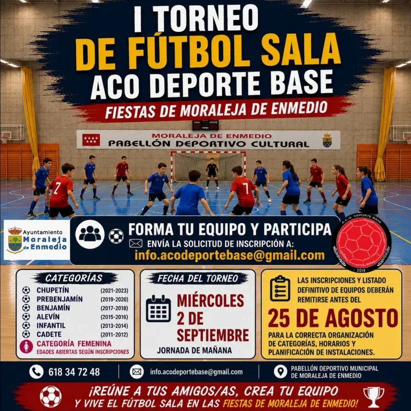 Cartel