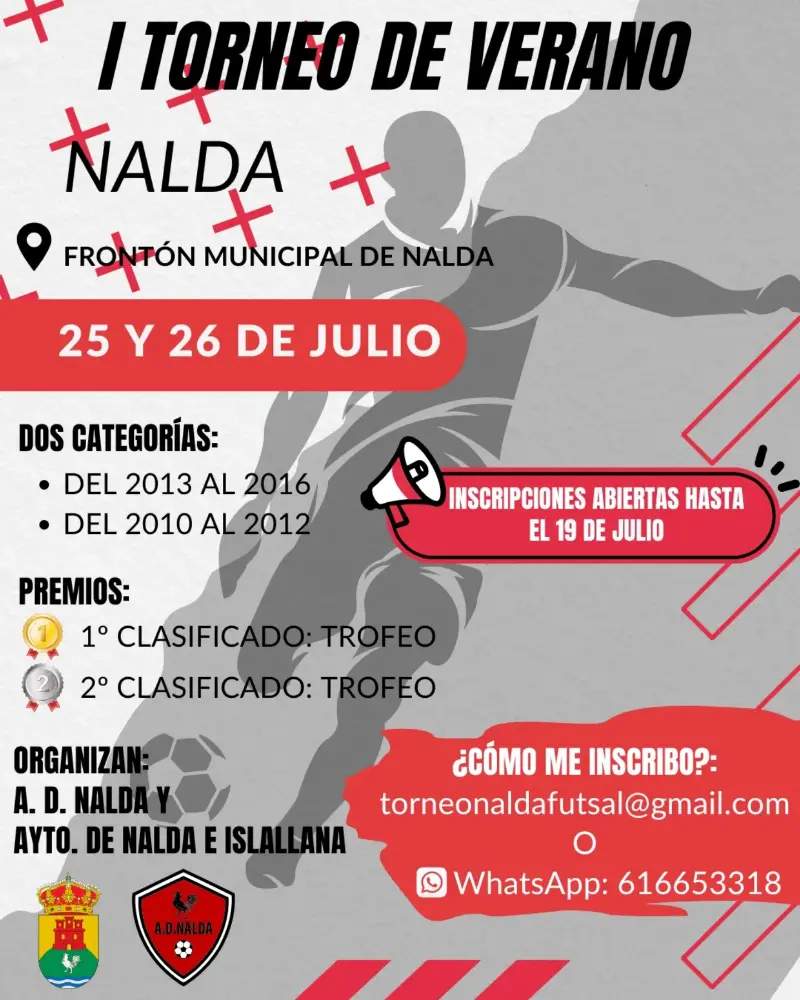 Cartel