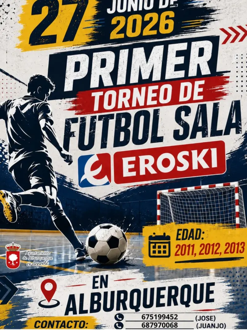 Cartel
