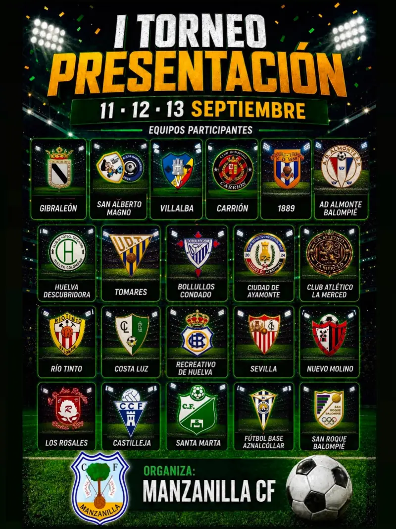 Cartel