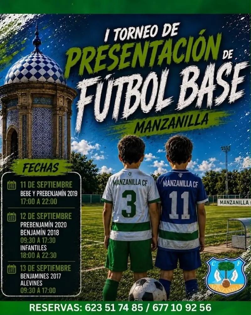 Cartel