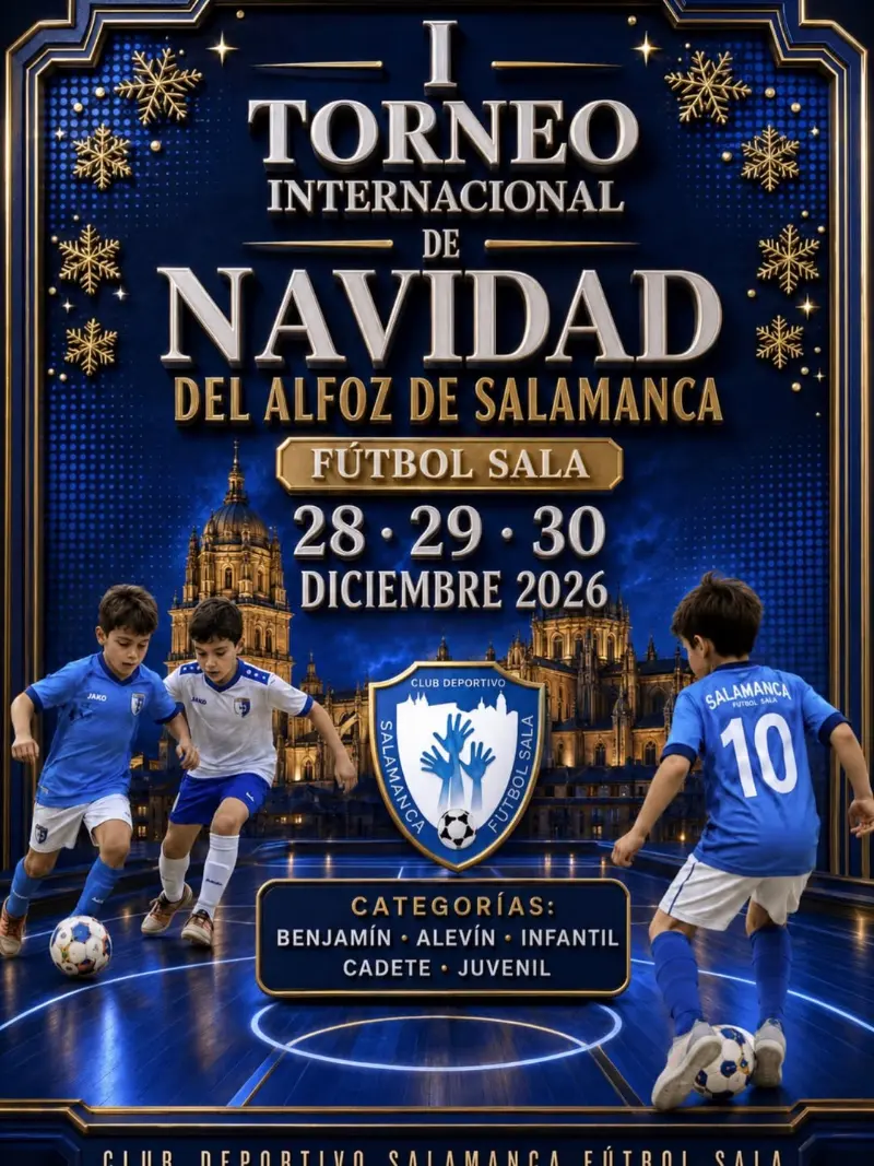 Cartel