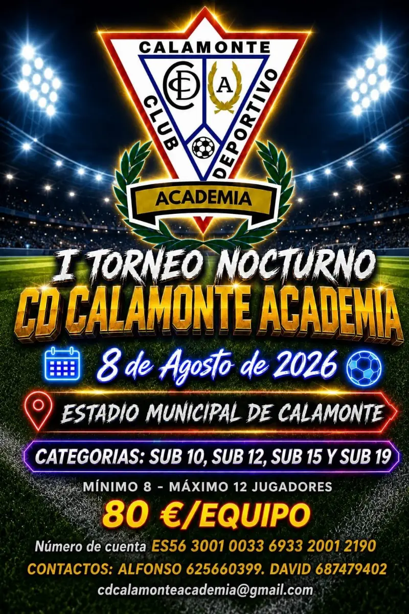 Cartel