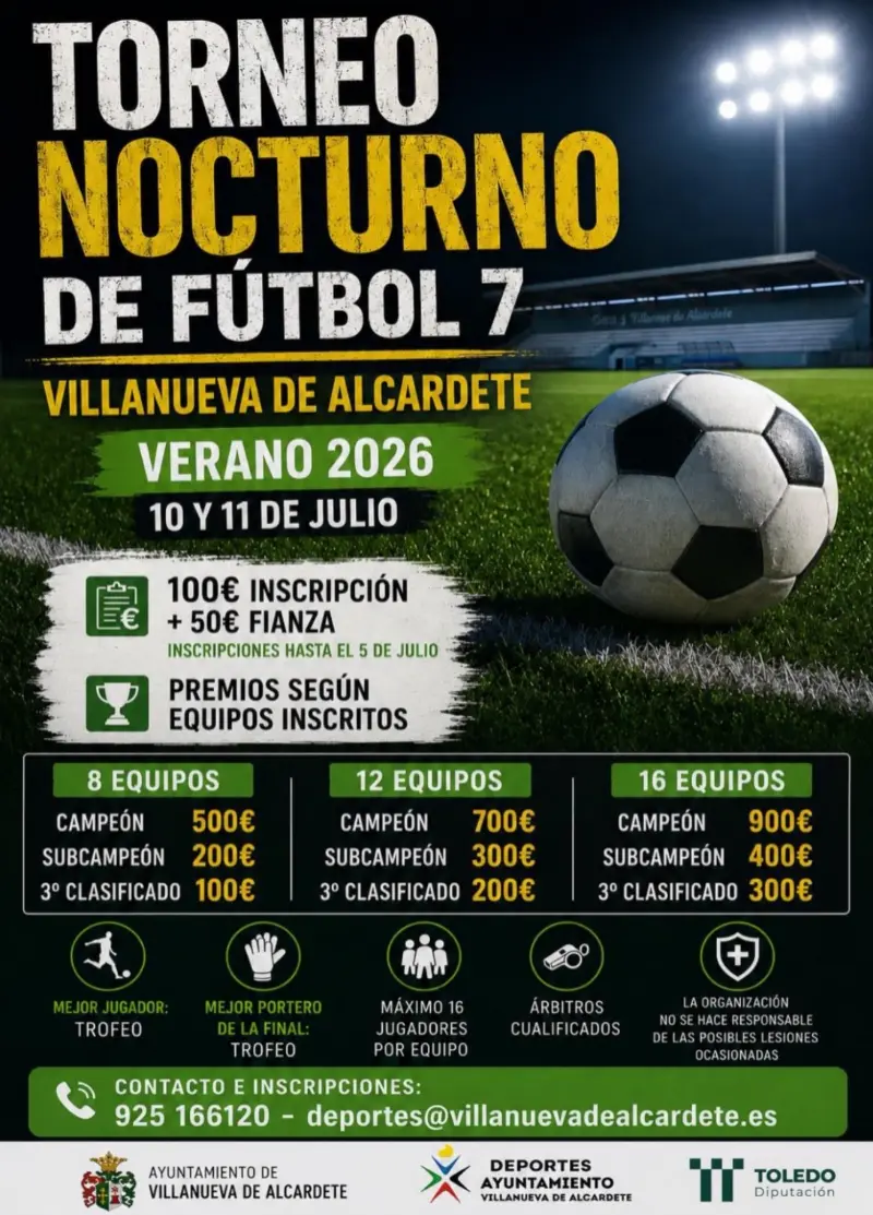 Cartel