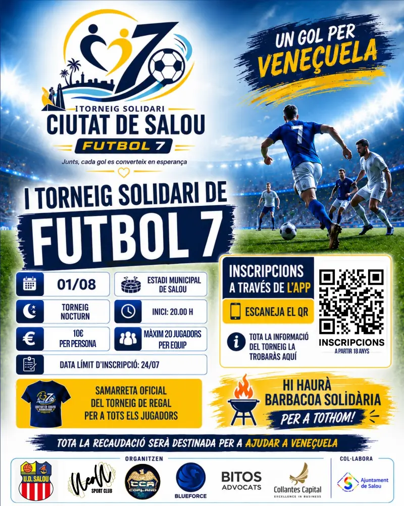 Cartel