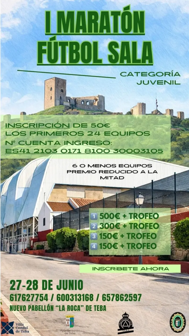 Cartel