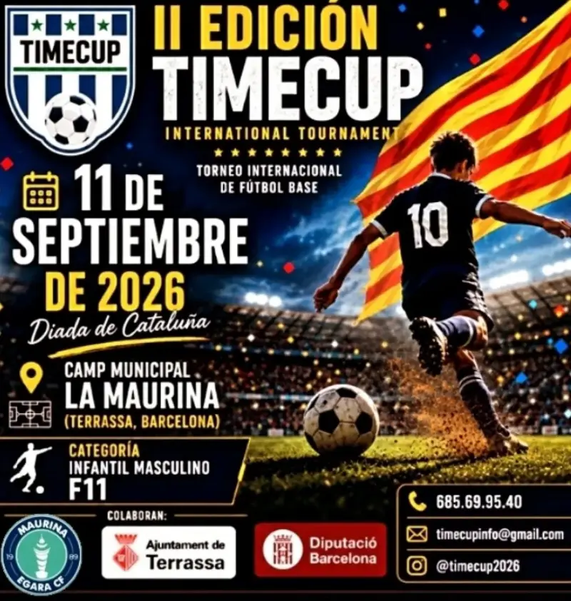 Cartel